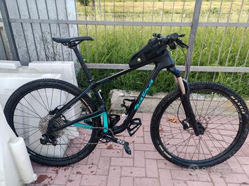salsa woodsmoke 29 