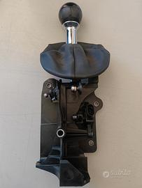 Cloche leva cambio Fiat 500 1.2 benzina