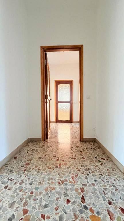 Appartamento – Mortara, Pavia - Vista 4
