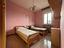 Immagine 22