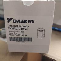 Attuatore universale via cavo Daikin
