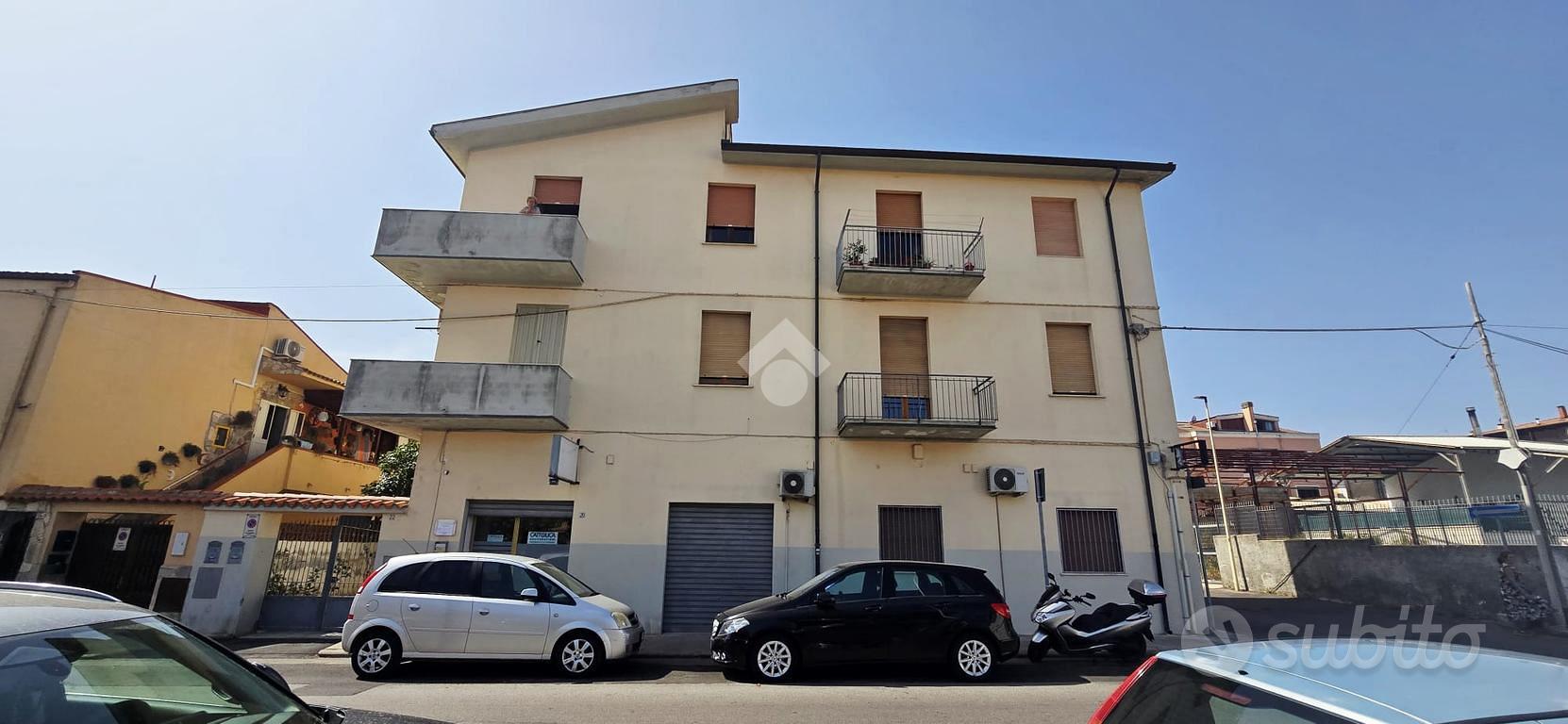 Appartamento – Sassari, Li Punti - Vista 2