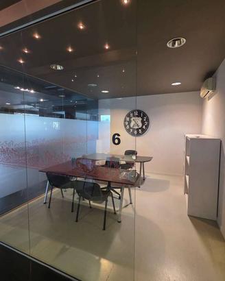 Immobile di 15 m² con 1 locale a Gorlago