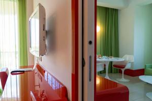 Settimana comproprietà in sicilia domina sicily