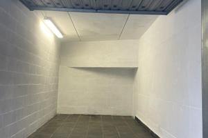 Box auto Pantigliate
