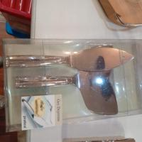 posate pesce da portata 