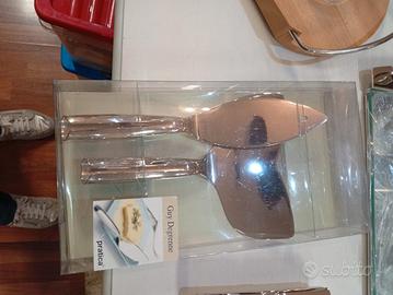 posate pesce da portata 