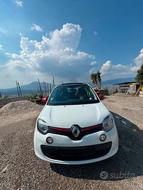 Twingo