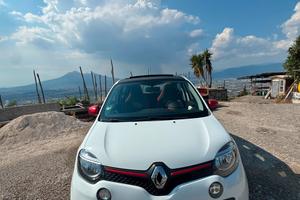 Twingo