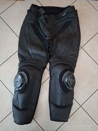 Dainese delta 4