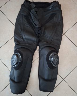 Dainese delta 4