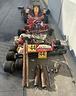 go-kart-da-competizione-con-kit-di-ricambio