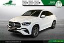 mercedes-benz-gle-300-d-4matic-mild-hybrid-coupe