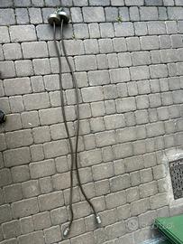 Lampade vintage di design