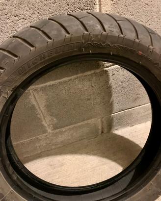 gomma per moto