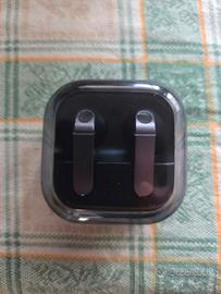 cuffie Samsung galaxy buds 4 