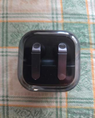 cuffie Samsung galaxy buds 4 