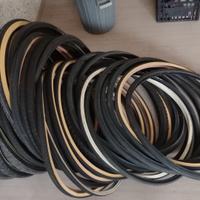 coperture copertoni bici 