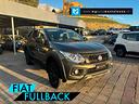 fiat-fullback