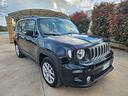 jeep-renegade-1-6-mjt-ddct-130cv-longitude