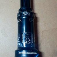 Ammortizzatore FOX Float DPS