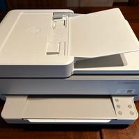 Stampante HP