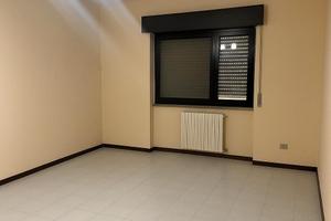 Quadrilocale Borgo Mezzanone (FG)