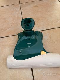 Accessori per Folletto Worwerk