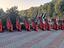 Immagine 5