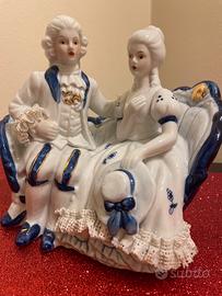 Oggetto d arredamento vitage