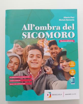libro superiori 