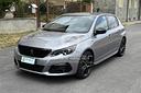 peugeot-308-bluehdi-130-s-s-eat8-gt-line