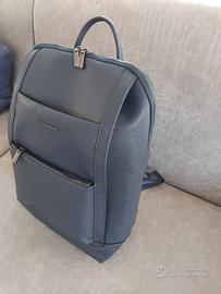 Borsa Zaino Momo Design Porta Pc