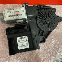 Motore alzacristalli skoda octavia