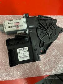 Motore alzacristalli skoda octavia