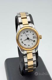 Orologio