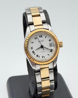 Orologio