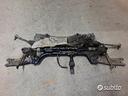 scatola-guida-volkswagen-golf-7-5-1-6-tdi