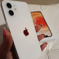 iPhone 12 128gb