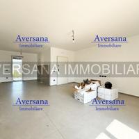 Appartamento 100 mq completamente ristrutturato