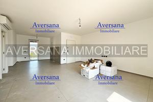 Appartamento 100 mq completamente ristrutturato