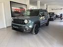 jeep-renegade-2-0-mjt-140cv-4wd-active-drive-low-l