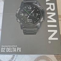 orologio Garmin
