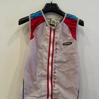 Paraschiena sci Alpina