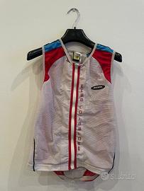 Paraschiena sci Alpina