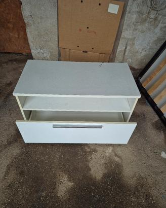 mobiletto cassettiera