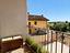 Immagine 10