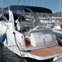 Splendido Say Ray 335 Sundacer