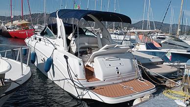 Splendido Say Ray 335 Sundacer