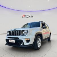 JEEP Renegade Renegade 1.0 T3 Limited